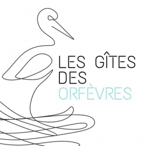 Le gîte des Orfèvres